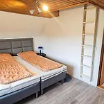 8 Person In Oster Assels-by Traum Semesterbostad Oster Assels