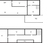 8 Person In Oster Assels-by Traum Oster Assels