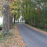 8 Person In Oster Assels-by Traum Semesterbostad Oster Assels