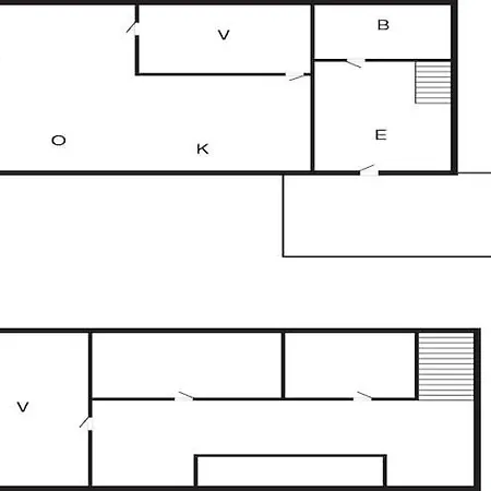8 Person In Oster Assels-by Traum *